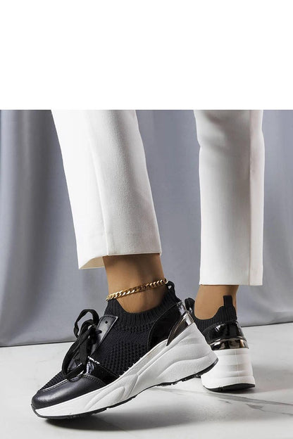 Baskets Nuvexa Flowstep | Zachoo