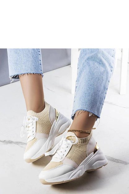 Baskets Nuvexa Flowstep | Zachoo