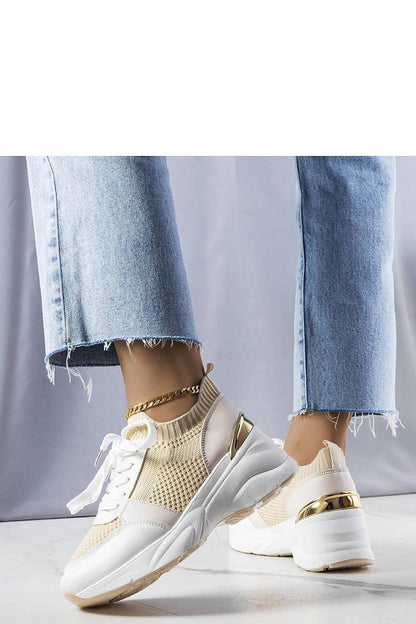 Baskets Nuvexa Flowstep | Zachoo