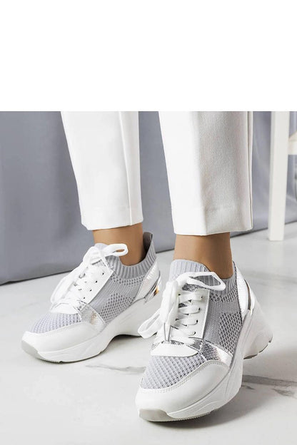 Baskets Nuvexa Flowstep | Zachoo