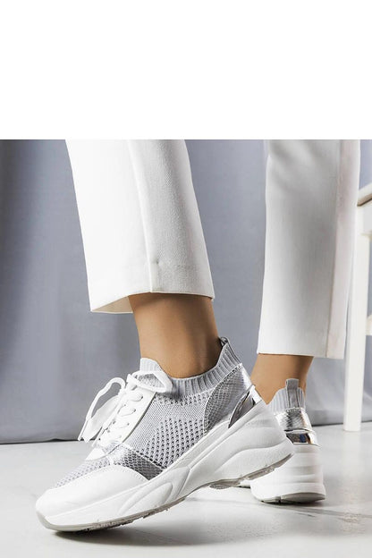 Baskets Nuvexa Flowstep | Zachoo