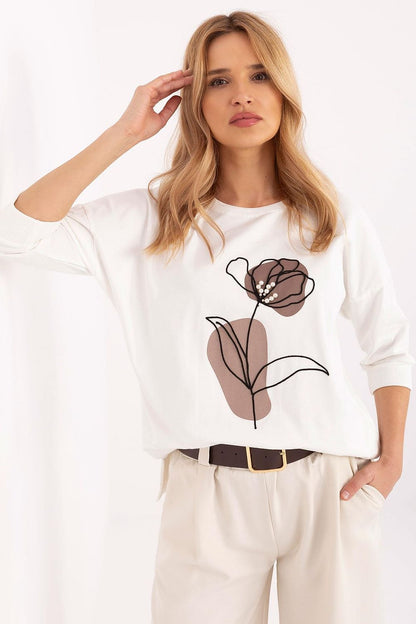 Chemisier Fluidis beige universelle | Zachoo