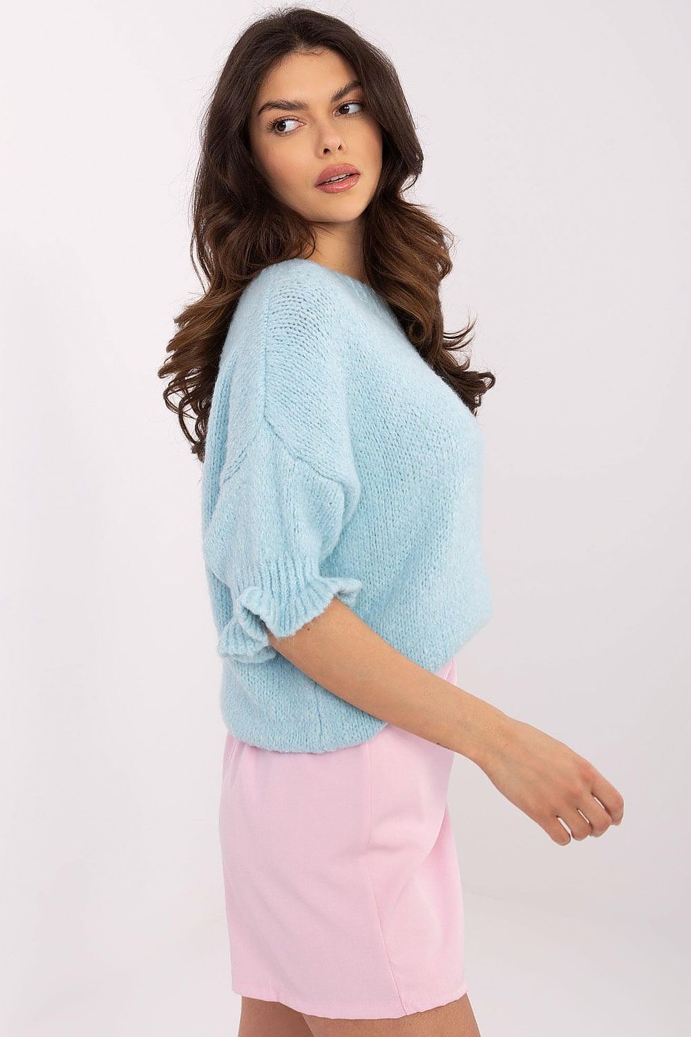 Pull Nuviora | Zachoo