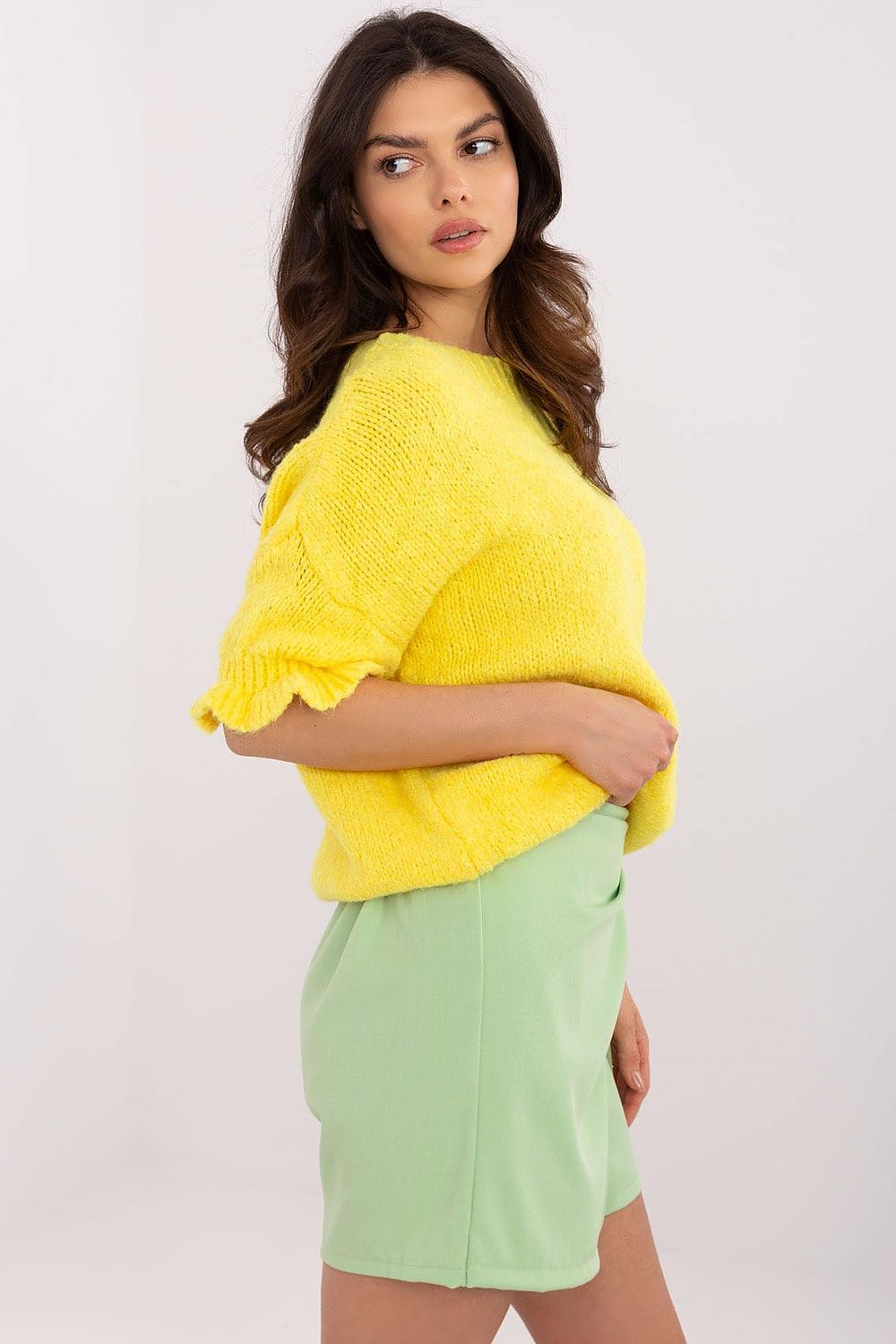 Pull Nuviora | Zachoo