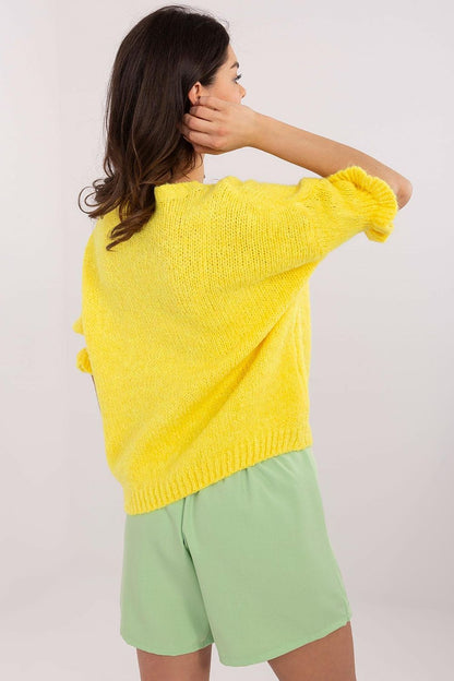 Pull Nuviora | Zachoo
