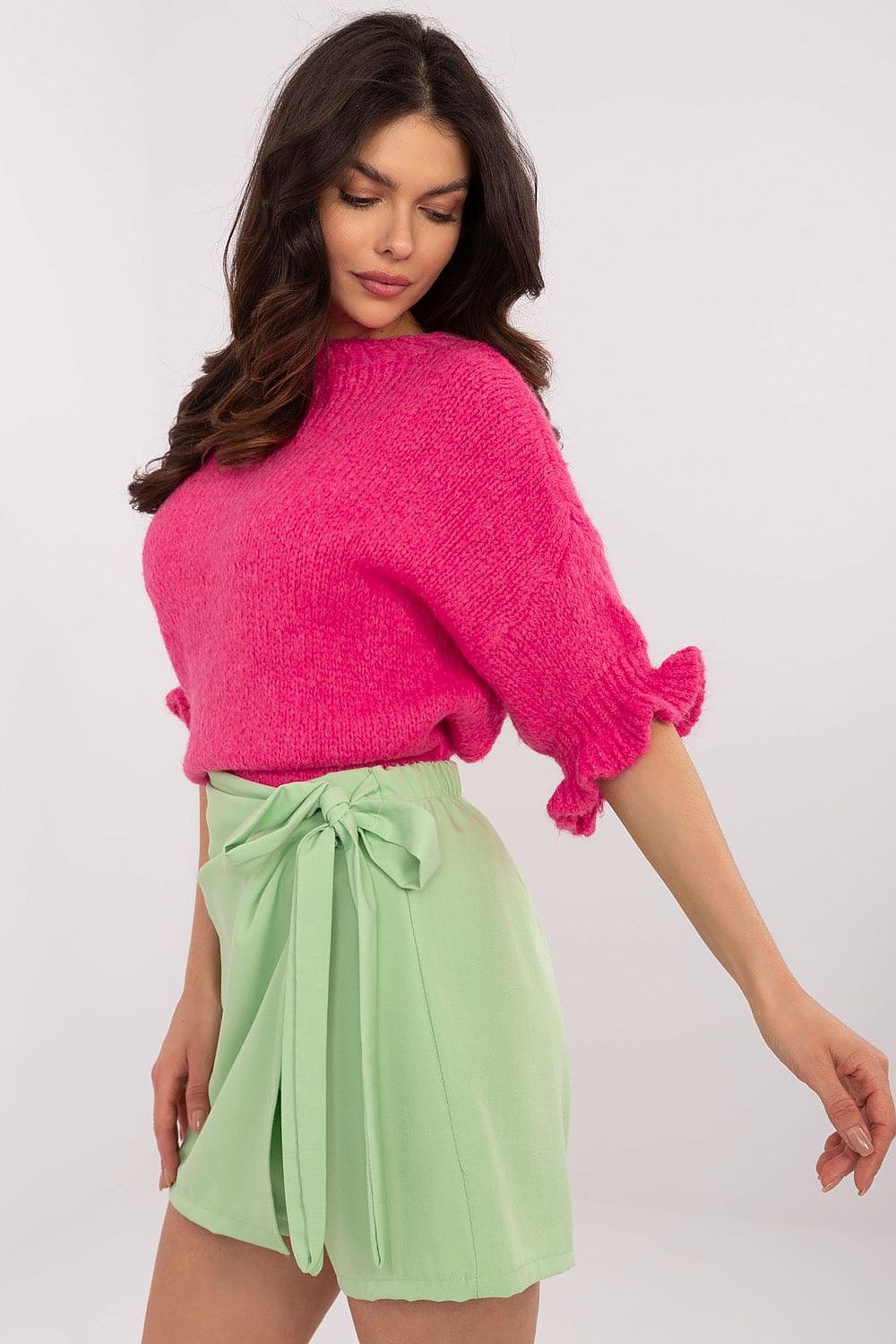 Pull Nuviora | Zachoo