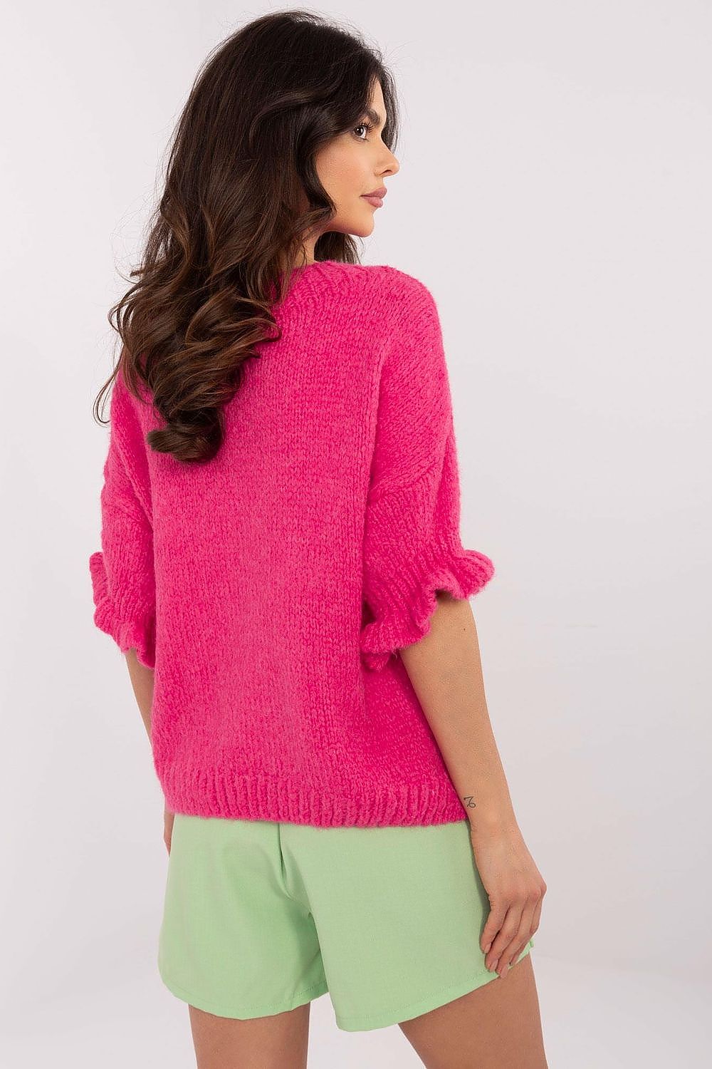 Pull Nuviora | Zachoo