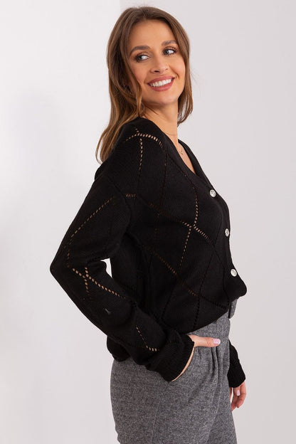 Cardigan Calora Murmure | Zachoo