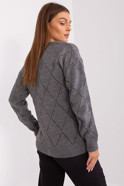 Cardigan Calora Murmure | Zachoo