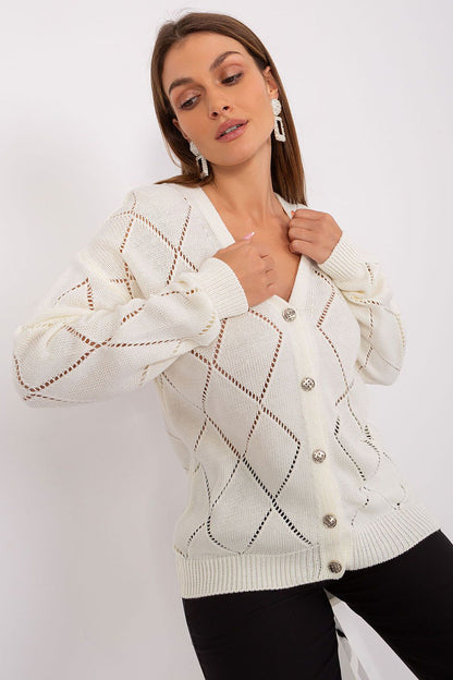 Cardigan Calora Murmure | Zachoo