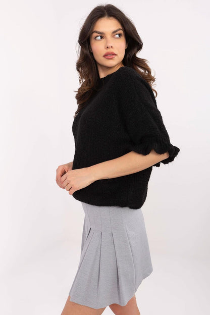Pull Nuviora | Zachoo