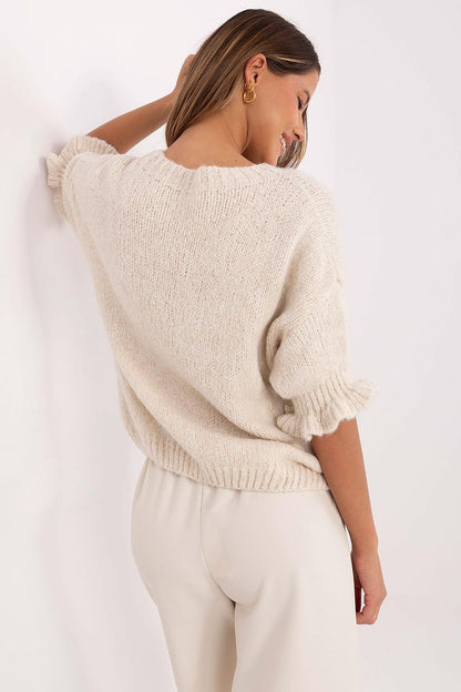 Pull Nuviora | Zachoo