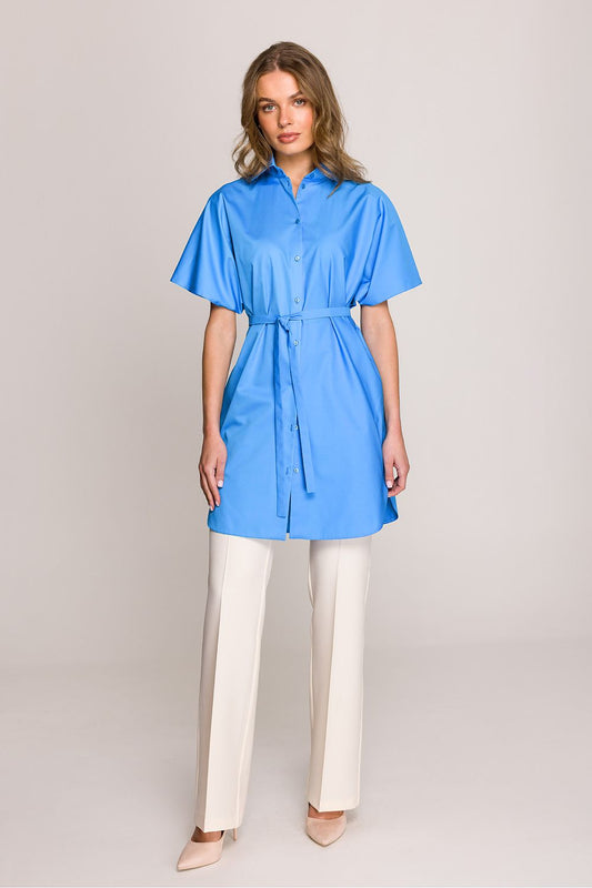 Chemise Livalta | Zachoo