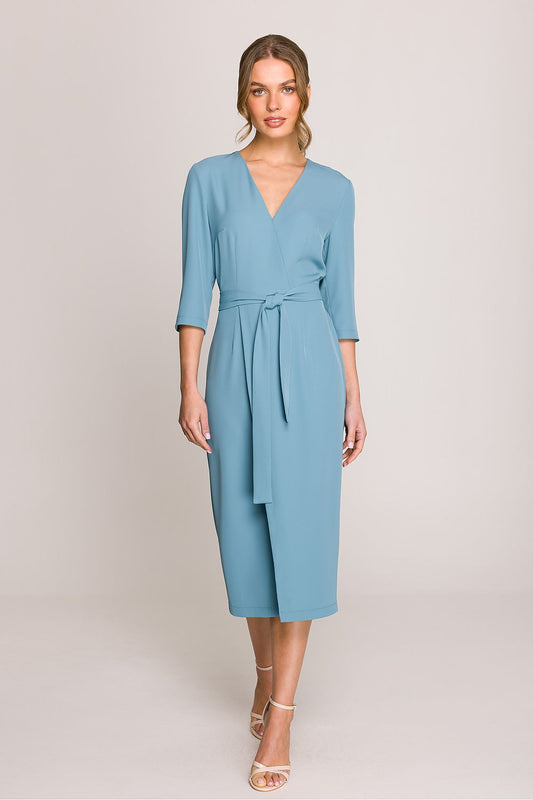 Robe Nalyae | Zachoo