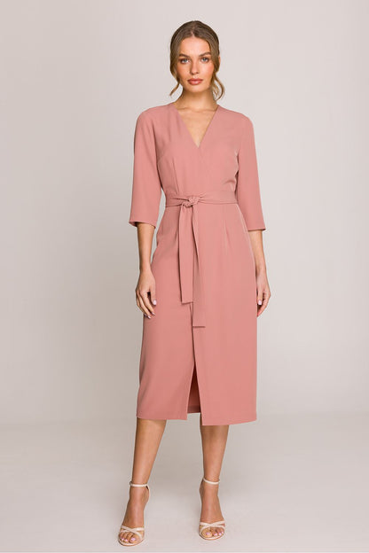 Robe Nalyae | Zachoo