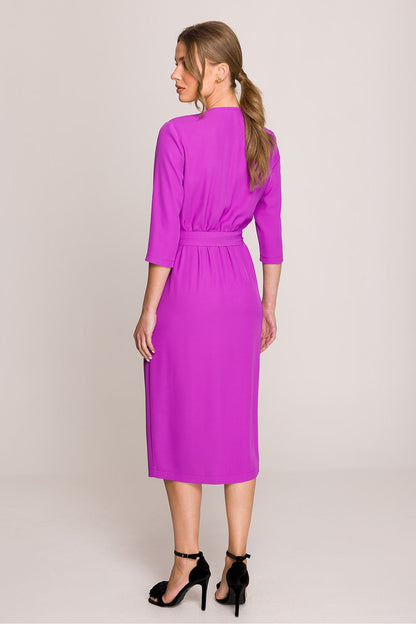 Robe Nalyae | Zachoo