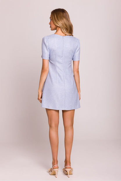 Robe ÉclatNova | Zachoo