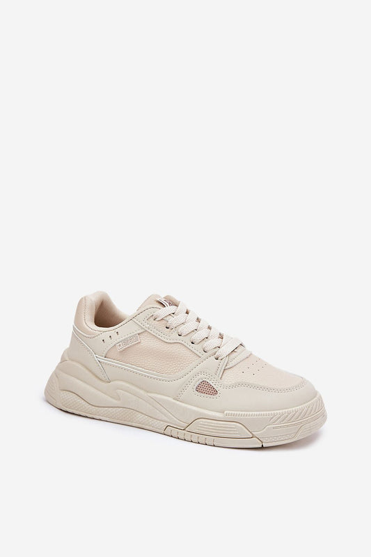 Chaussures de sport Darsana Mouvement Pur | Zachoo