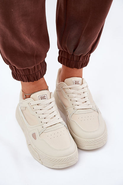 Chaussures de sport Darsana Mouvement Pur | Zachoo