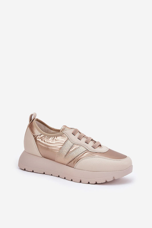 Chaussures de sport Alhéma Liberté Montée | Zachoo