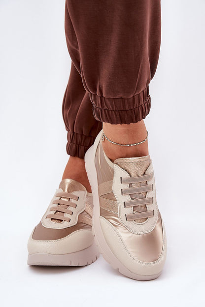 Chaussures de sport Alhéma Liberté Montée | Zachoo