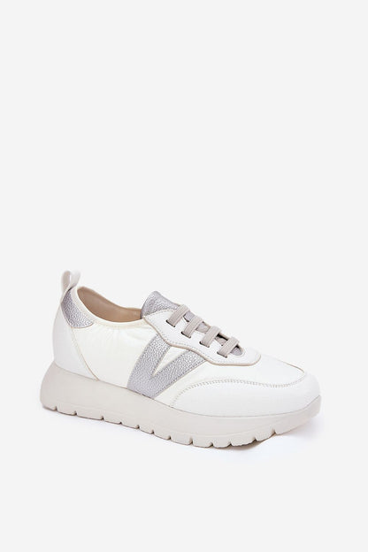 Chaussures de sport Alhéma Liberté Montée | Zachoo