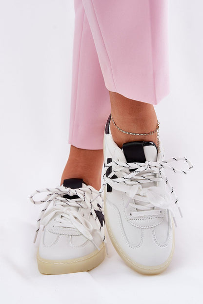 Basket Stelya Pulse | Zachoo