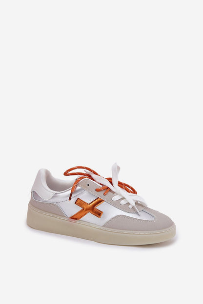 Basket Stelya Pulse | Zachoo