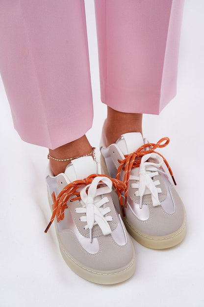 Basket Stelya Pulse | Zachoo