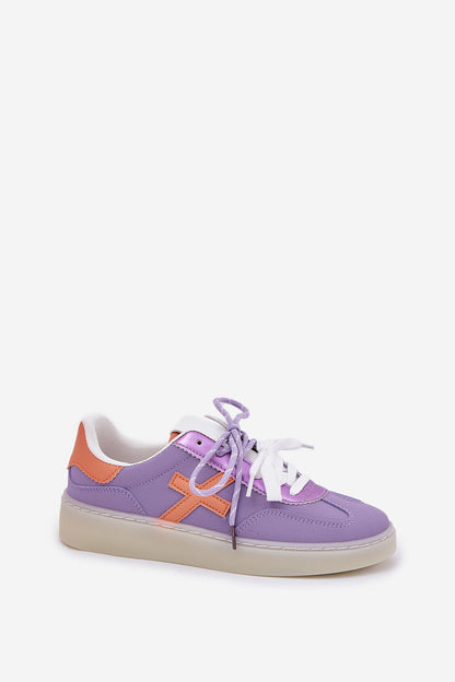 Basket Stelya Pulse | Zachoo