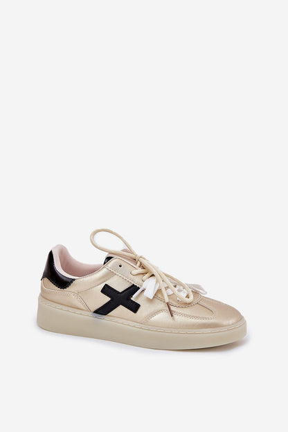 Basket Stelya Pulse | Zachoo