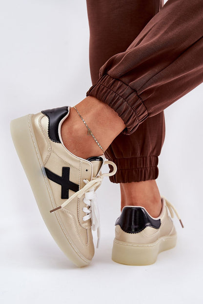 Basket Stelya Pulse | Zachoo