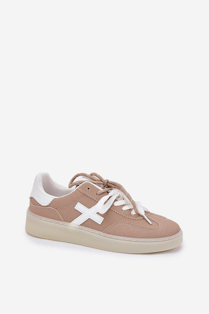 Basket Stelya Pulse | Zachoo