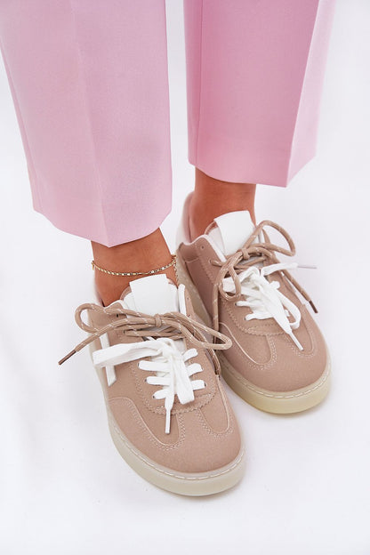 Basket Stelya Pulse | Zachoo