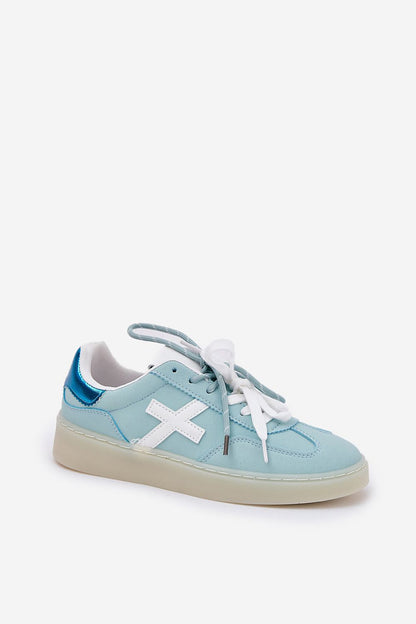 Basket Stelya Pulse | Zachoo