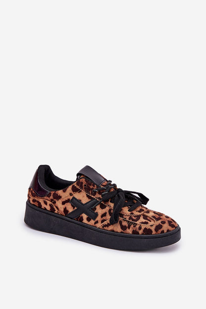 Basket Stelya Pulse | Zachoo
