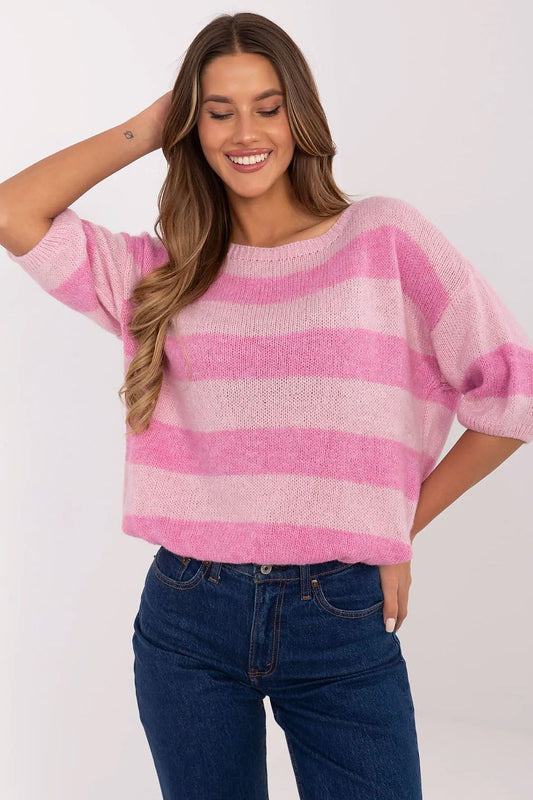 Pull Stravema multicouleur universelle | Zachoo