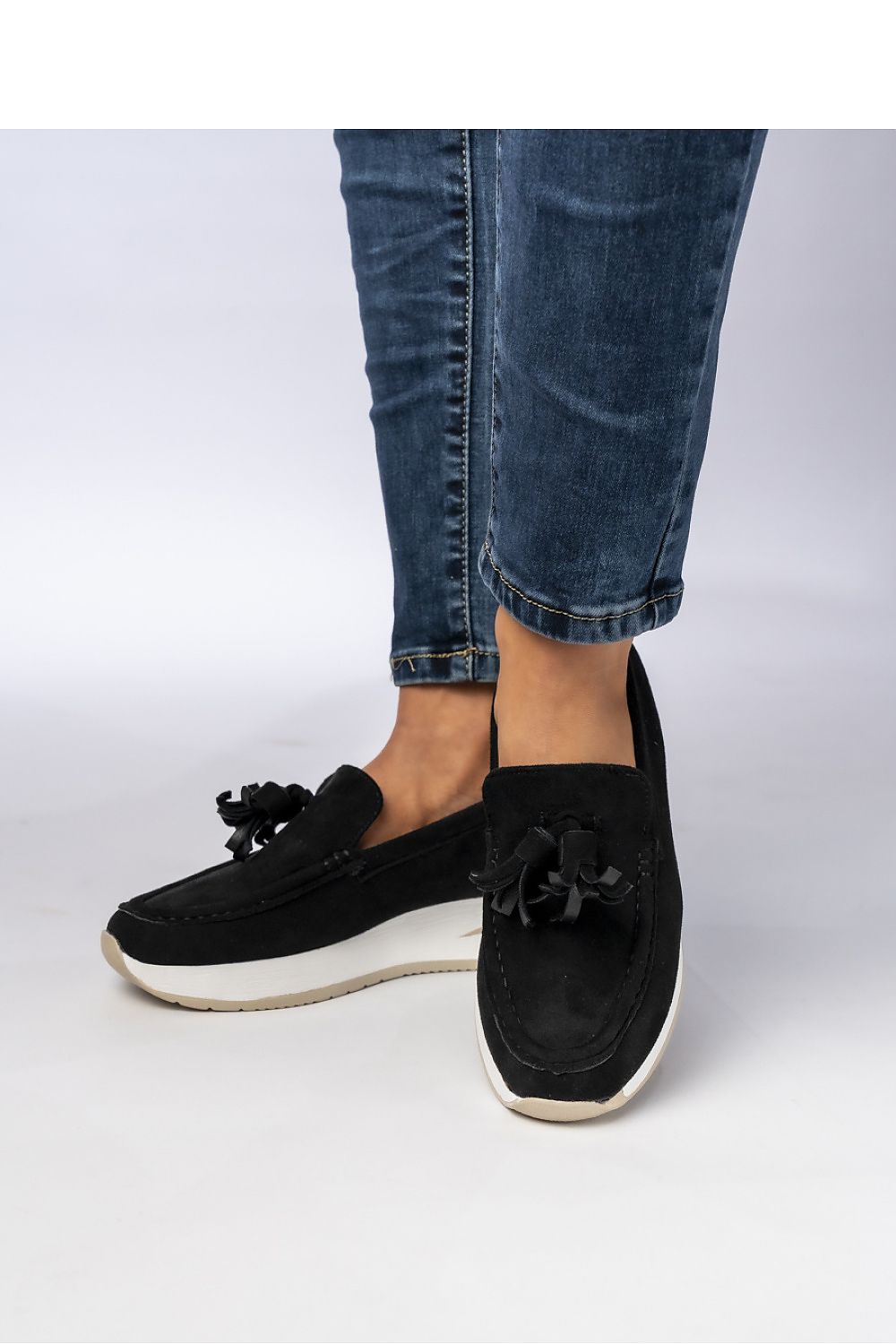 Mocassins Éclat, élégants et confortables pour femmes