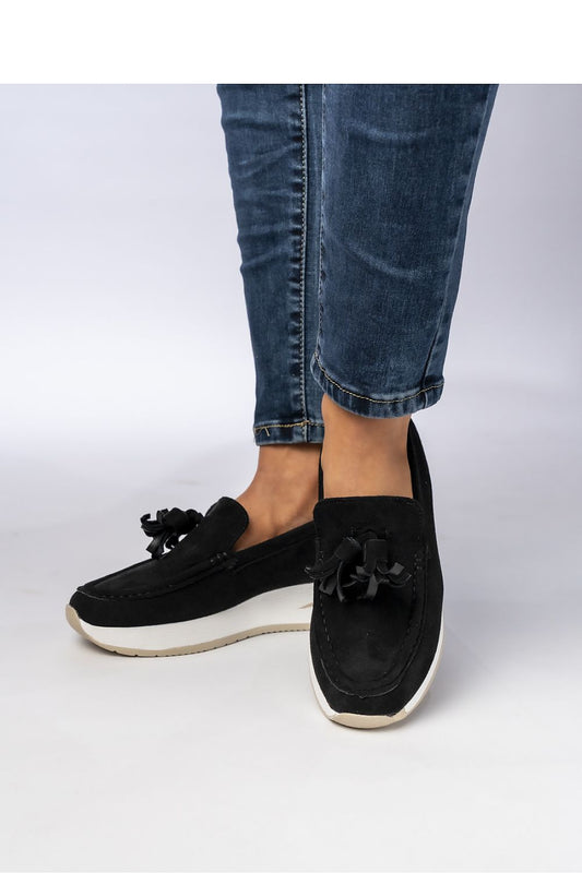 Mocassins Éclat, élégants et confortables pour femmes