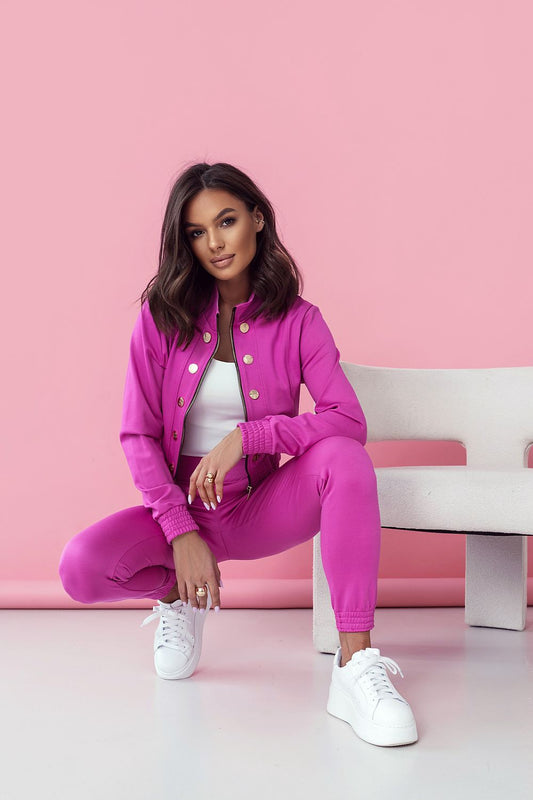 Ensemble : Aura Chic | Zachoo