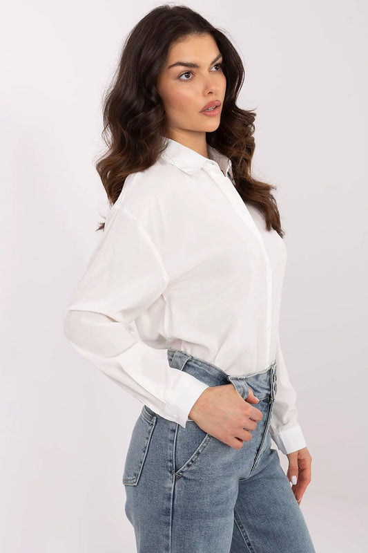 Chemise Novastra | Zachoo