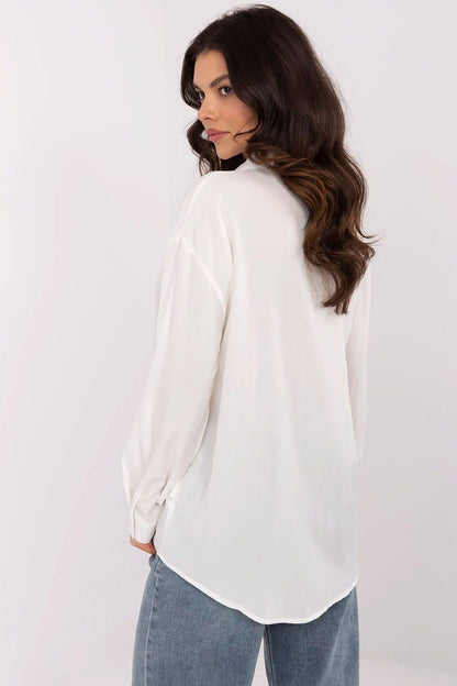 Chemise Novastra | Zachoo