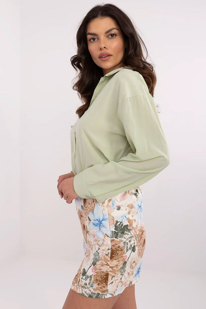 Chemise Novastra | Zachoo