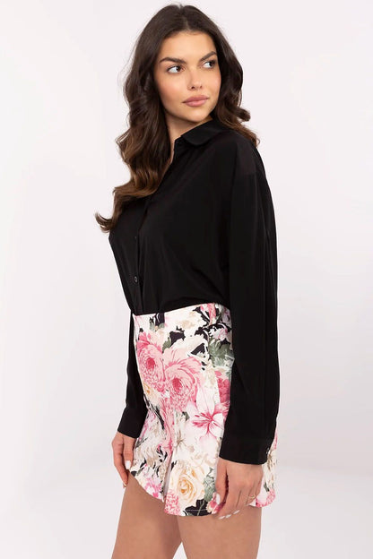 Chemise Novastra | Zachoo