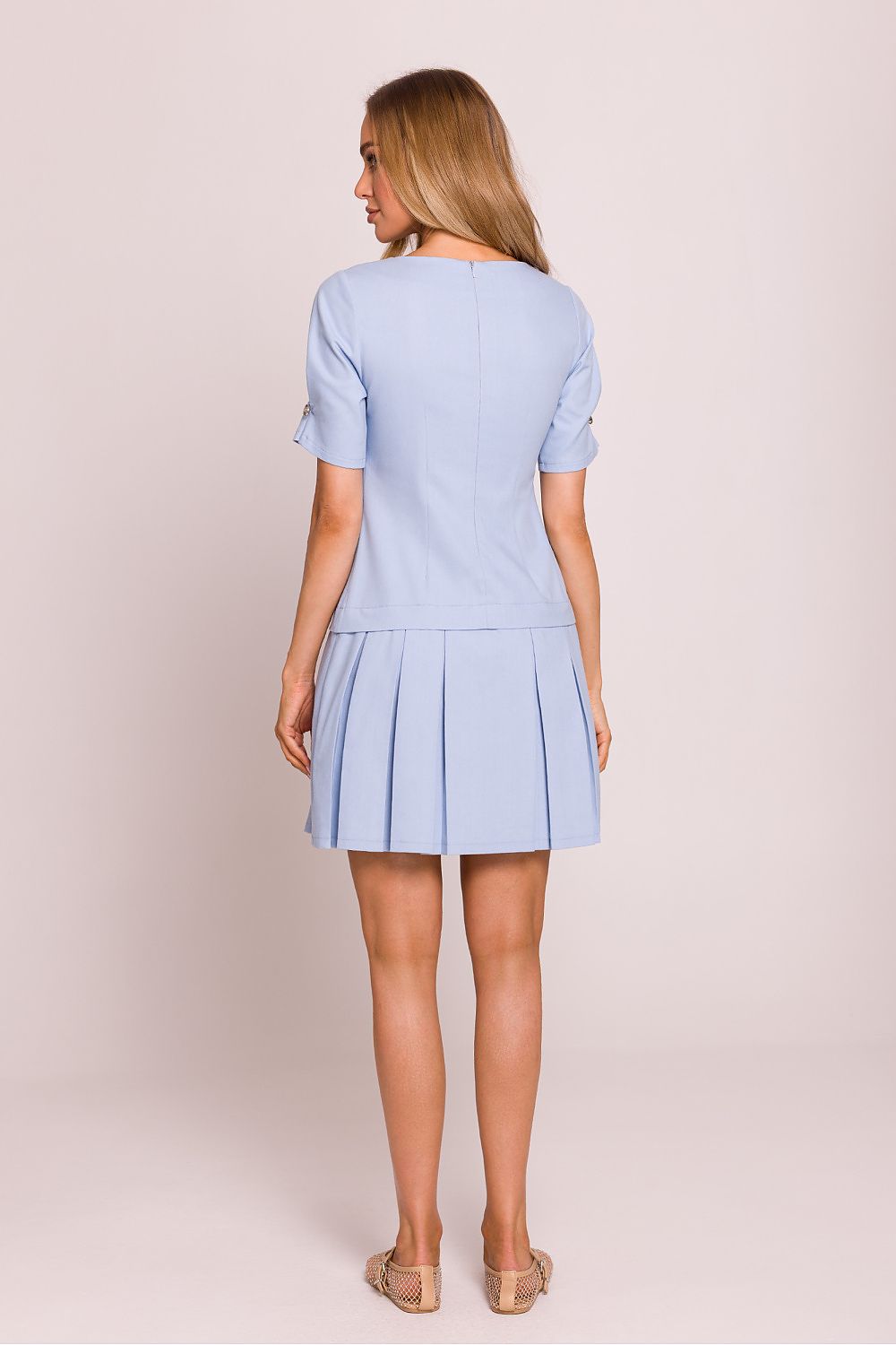 Robe Cerelune | Zachoo