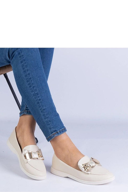 Mocassins Primo, élégants et confortables pour femmes