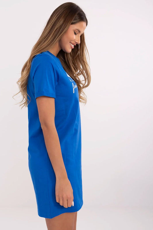Robe Ismeryl | Zachoo