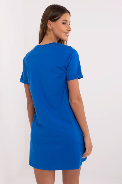 Robe Ismeryl | Zachoo