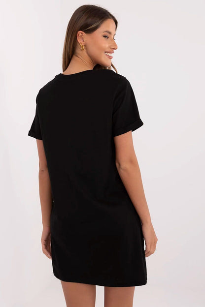 Robe Ismeryl | Zachoo