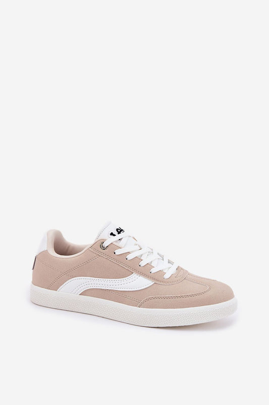 Chaussures de sport Sindia | Zachoo